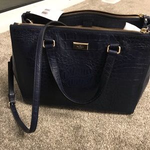 Brand new Kate Spade bag